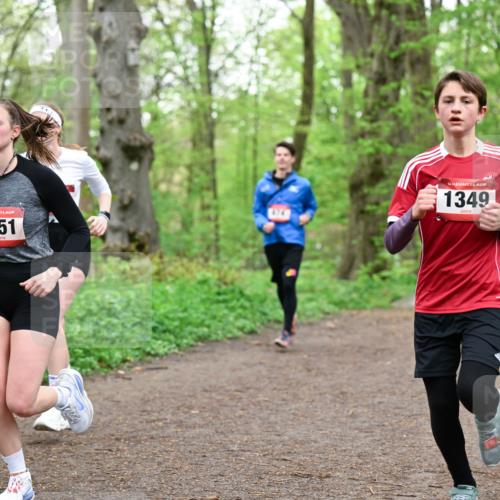 19.04.2026 - Hammer Lauf Dr. Thomas Lammeyer http://msf.ph/oto/9555372 19.04.2026 12:35:54 Laufen 1151, 1349 meine-sportfotos.de
