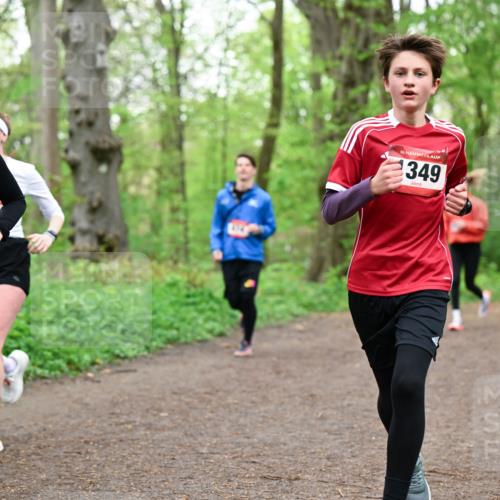 19.04.2026 - Hammer Lauf Dr. Thomas Lammeyer http://msf.ph/oto/9555374 19.04.2026 12:35:54 Laufen 1151, 349 meine-sportfotos.de