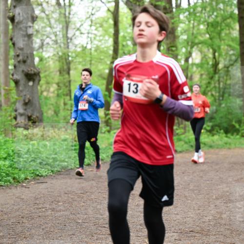 19.04.2026 - Hammer Lauf Dr. Thomas Lammeyer http://msf.ph/oto/9555376 19.04.2026 12:35:54 Laufen 674 meine-sportfotos.de