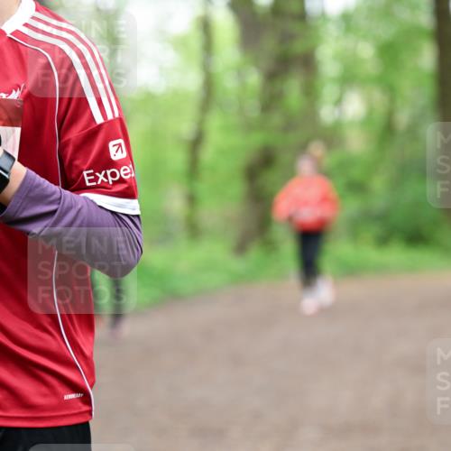 19.04.2026 - Hammer Lauf Dr. Thomas Lammeyer http://msf.ph/oto/9555378 19.04.2026 12:35:55 Laufen  meine-sportfotos.de