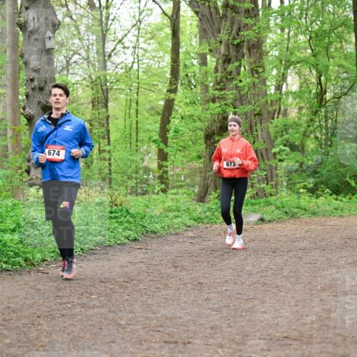 19.04.2026 - Hammer Lauf Dr. Thomas Lammeyer http://msf.ph/oto/9555379 19.04.2026 12:35:55 Laufen 674, 673 meine-sportfotos.de
