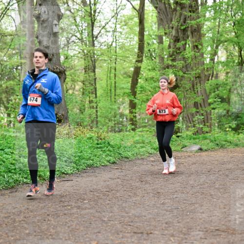 19.04.2026 - Hammer Lauf Dr. Thomas Lammeyer http://msf.ph/oto/9555381 19.04.2026 12:35:55 Laufen 674, 673 meine-sportfotos.de