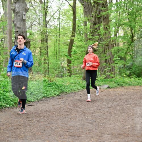 19.04.2026 - Hammer Lauf Dr. Thomas Lammeyer http://msf.ph/oto/9555382 19.04.2026 12:35:55 Laufen 674 meine-sportfotos.de