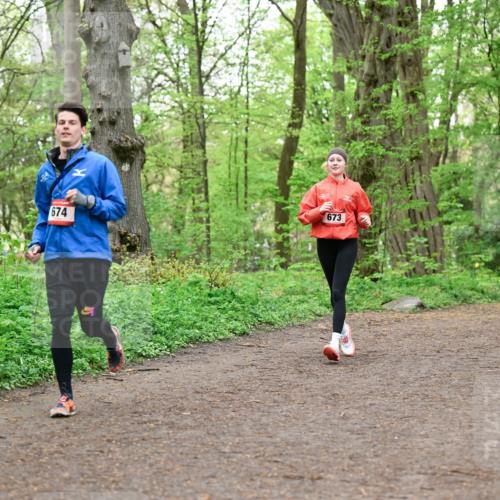 19.04.2026 - Hammer Lauf Dr. Thomas Lammeyer http://msf.ph/oto/9555383 19.04.2026 12:35:56 Laufen 674, 673 meine-sportfotos.de