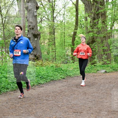 19.04.2026 - Hammer Lauf Dr. Thomas Lammeyer http://msf.ph/oto/9555384 19.04.2026 12:35:56 Laufen 674, 673 meine-sportfotos.de
