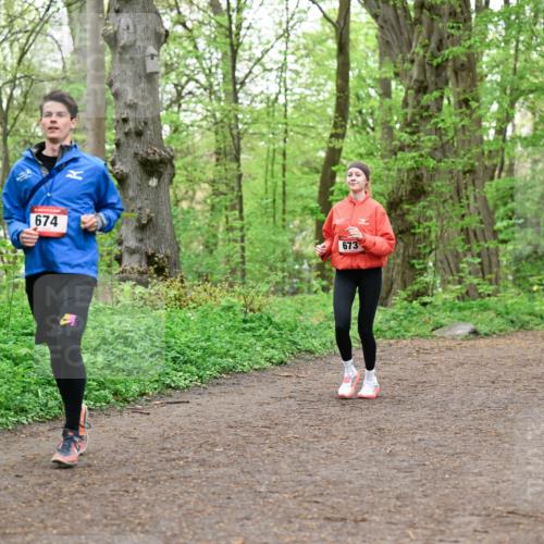 19.04.2026 - Hammer Lauf Dr. Thomas Lammeyer http://msf.ph/oto/9555385 19.04.2026 12:35:56 Laufen 674, 673 meine-sportfotos.de