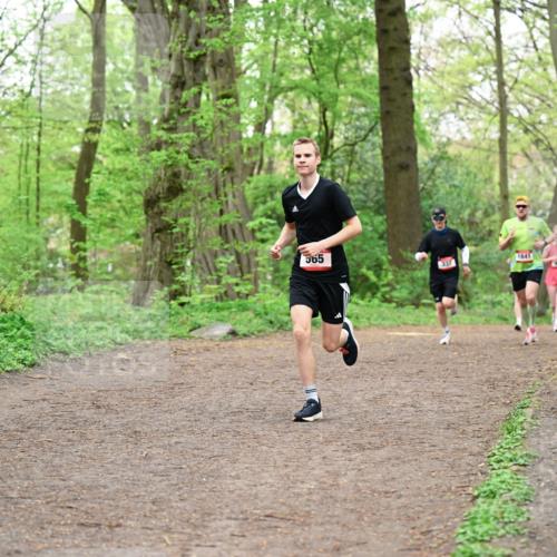 19.04.2026 - Hammer Lauf Dr. Thomas Lammeyer http://msf.ph/oto/9555386 19.04.2026 12:35:58 Laufen 565, 1841 meine-sportfotos.de