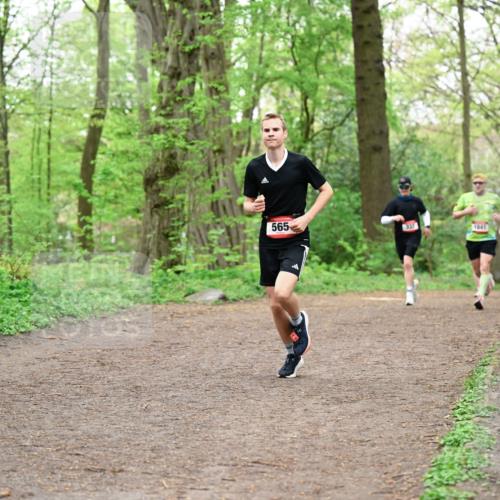 19.04.2026 - Hammer Lauf Dr. Thomas Lammeyer http://msf.ph/oto/9555387 19.04.2026 12:35:58 Laufen 565, 337, 1641 meine-sportfotos.de