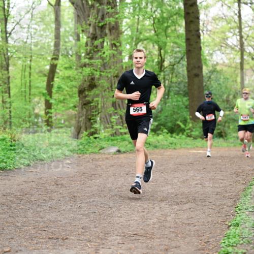 19.04.2026 - Hammer Lauf Dr. Thomas Lammeyer http://msf.ph/oto/9555388 19.04.2026 12:35:58 Laufen 565, 1641 meine-sportfotos.de