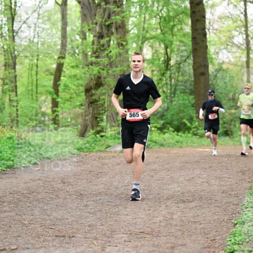 19.04.2026 - Hammer Lauf Dr. Thomas Lammeyer http://msf.ph/oto/9555389 19.04.2026 12:35:59 Laufen 565, 1641 meine-sportfotos.de
