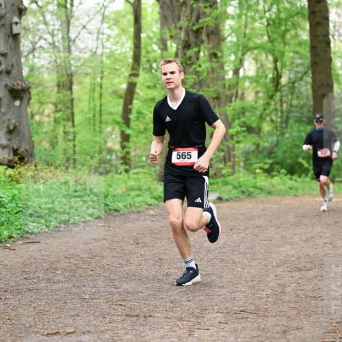 19.04.2026 - Hammer Lauf Dr. Thomas Lammeyer http://msf.ph/oto/9555390 19.04.2026 12:35:59 Laufen 565 meine-sportfotos.de