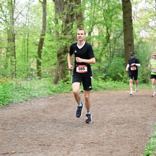 19.04.2026 - Hammer Lauf Dr. Thomas Lammeyer http://msf.ph/oto/9555391 19.04.2026 12:35:59 Laufen 565 meine-sportfotos.de