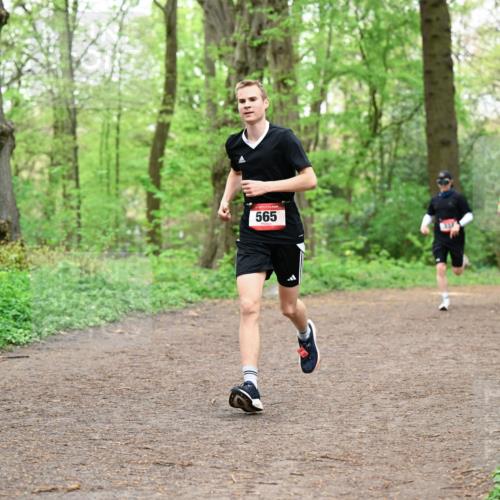 19.04.2026 - Hammer Lauf Dr. Thomas Lammeyer http://msf.ph/oto/9555392 19.04.2026 12:35:59 Laufen 565, 1641 meine-sportfotos.de