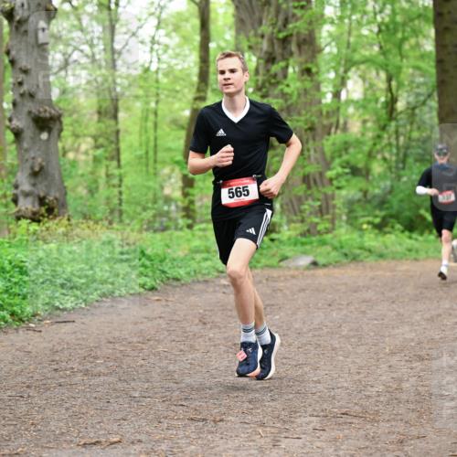 19.04.2026 - Hammer Lauf Dr. Thomas Lammeyer http://msf.ph/oto/9555393 19.04.2026 12:35:59 Laufen 565 meine-sportfotos.de