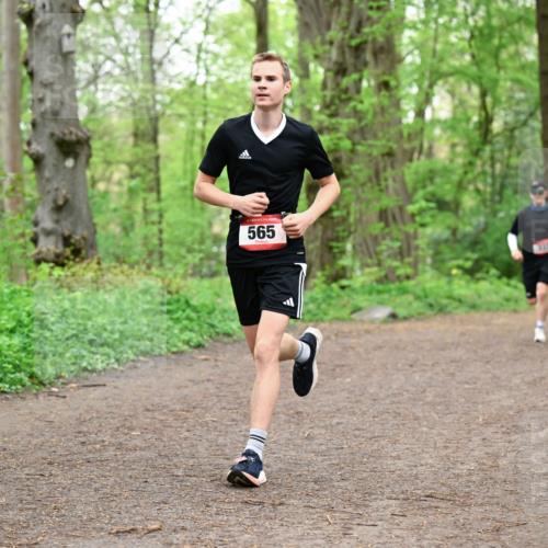 19.04.2026 - Hammer Lauf Dr. Thomas Lammeyer http://msf.ph/oto/9555394 19.04.2026 12:35:59 Laufen 565 meine-sportfotos.de