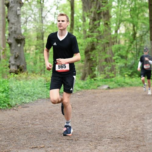 19.04.2026 - Hammer Lauf Dr. Thomas Lammeyer http://msf.ph/oto/9555395 19.04.2026 12:35:59 Laufen 565 meine-sportfotos.de