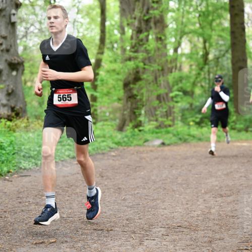 19.04.2026 - Hammer Lauf Dr. Thomas Lammeyer http://msf.ph/oto/9555396 19.04.2026 12:35:59 Laufen 565 meine-sportfotos.de