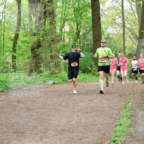 19.04.2026 - Hammer Lauf Dr. Thomas Lammeyer http://msf.ph/oto/9555397 19.04.2026 12:36:00 Laufen 333, 1841, 407, 637, 1869 meine-sportfotos.de