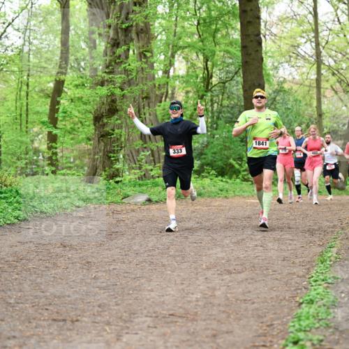 19.04.2026 - Hammer Lauf Dr. Thomas Lammeyer http://msf.ph/oto/9555398 19.04.2026 12:36:00 Laufen 1841, 333, 614, 407, 340 meine-sportfotos.de