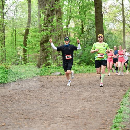 19.04.2026 - Hammer Lauf Dr. Thomas Lammeyer http://msf.ph/oto/9555399 19.04.2026 12:36:00 Laufen 333, 1841, 407, 537 meine-sportfotos.de