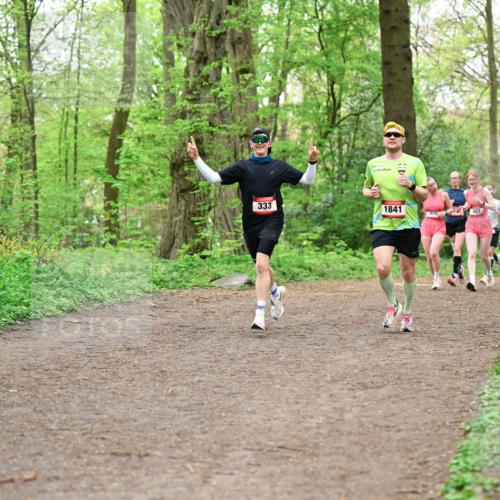 19.04.2026 - Hammer Lauf Dr. Thomas Lammeyer http://msf.ph/oto/9555400 19.04.2026 12:36:01 Laufen 333, 1841, 406, 14407, 417, 1869 meine-sportfotos.de