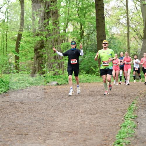 19.04.2026 - Hammer Lauf Dr. Thomas Lammeyer http://msf.ph/oto/9555401 19.04.2026 12:36:00 Laufen 333, 1841, 406, 407 meine-sportfotos.de