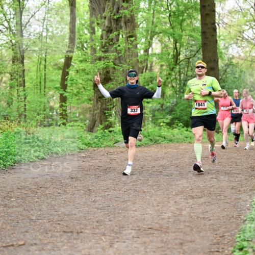 19.04.2026 - Hammer Lauf Dr. Thomas Lammeyer http://msf.ph/oto/9555403 19.04.2026 12:36:01 Laufen 333, 1841, 406, 517 meine-sportfotos.de