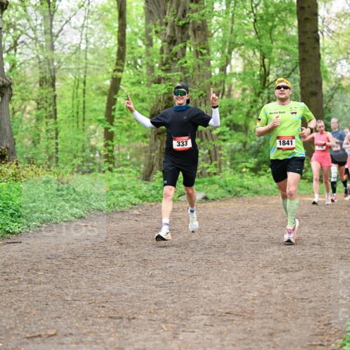19.04.2026 - Hammer Lauf Dr. Thomas Lammeyer http://msf.ph/oto/9555404 19.04.2026 12:36:01 Laufen 333, 1841 meine-sportfotos.de