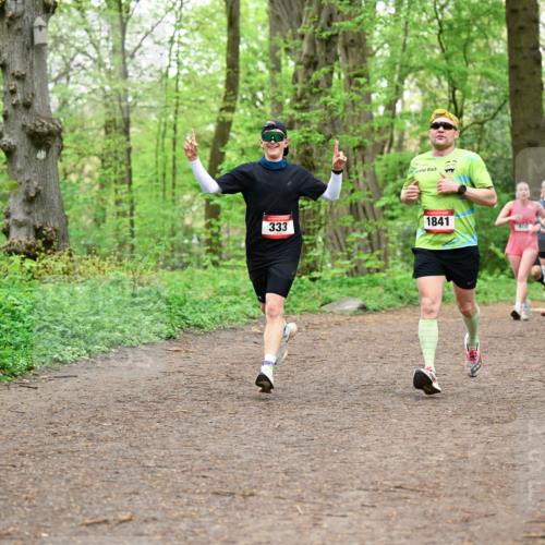 19.04.2026 - Hammer Lauf Dr. Thomas Lammeyer http://msf.ph/oto/9555407 19.04.2026 12:36:01 Laufen 333, 1841, 407, 517 meine-sportfotos.de