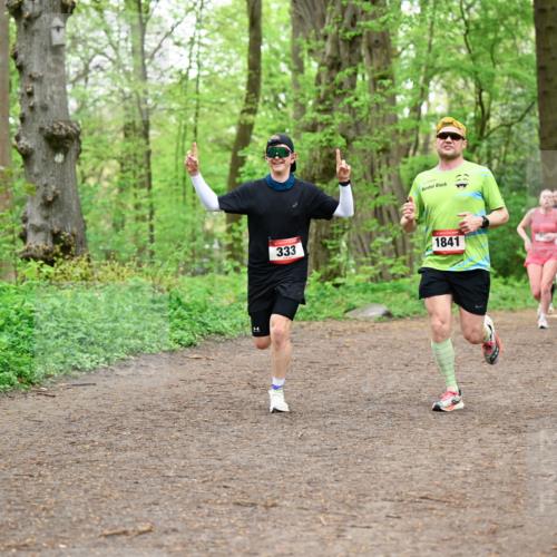 19.04.2026 - Hammer Lauf Dr. Thomas Lammeyer http://msf.ph/oto/9555408 19.04.2026 12:36:01 Laufen 333, 1841, 697 meine-sportfotos.de