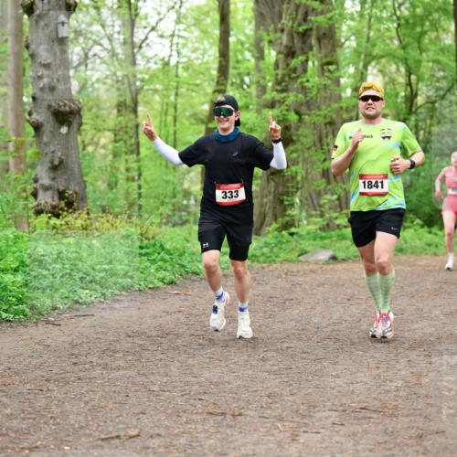 19.04.2026 - Hammer Lauf Dr. Thomas Lammeyer http://msf.ph/oto/9555409 19.04.2026 12:36:02 Laufen 333, 1841, 407 meine-sportfotos.de