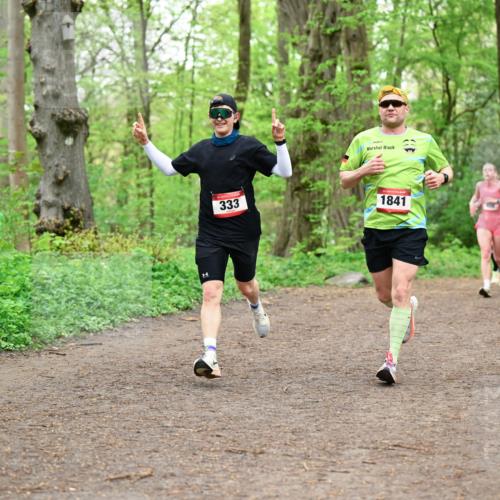 19.04.2026 - Hammer Lauf Dr. Thomas Lammeyer http://msf.ph/oto/9555410 19.04.2026 12:36:02 Laufen 333, 1841 meine-sportfotos.de