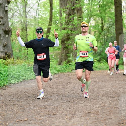 19.04.2026 - Hammer Lauf Dr. Thomas Lammeyer http://msf.ph/oto/9555411 19.04.2026 12:36:02 Laufen 333, 1841, 537 meine-sportfotos.de