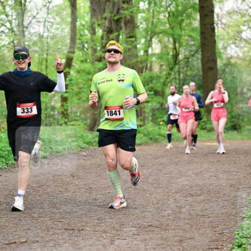 19.04.2026 - Hammer Lauf Dr. Thomas Lammeyer http://msf.ph/oto/9555412 19.04.2026 12:36:02 Laufen 333, 1841 meine-sportfotos.de