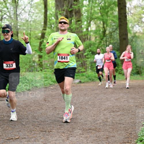 19.04.2026 - Hammer Lauf Dr. Thomas Lammeyer http://msf.ph/oto/9555413 19.04.2026 12:36:02 Laufen 333, 1841 meine-sportfotos.de