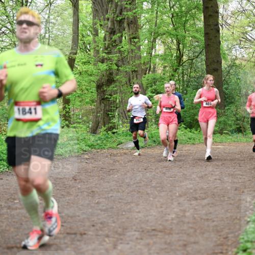 19.04.2026 - Hammer Lauf Dr. Thomas Lammeyer http://msf.ph/oto/9555414 19.04.2026 12:36:03 Laufen 1841, 240, 406, 407, 1869 meine-sportfotos.de