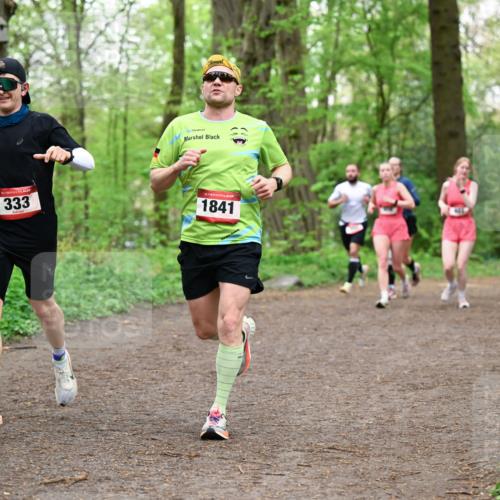 19.04.2026 - Hammer Lauf Dr. Thomas Lammeyer http://msf.ph/oto/9555415 19.04.2026 12:36:02 Laufen 333, 1841 meine-sportfotos.de
