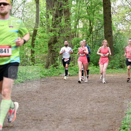 19.04.2026 - Hammer Lauf Dr. Thomas Lammeyer http://msf.ph/oto/9555416 19.04.2026 12:36:03 Laufen 1841, 240, 406, 537, 1869 meine-sportfotos.de