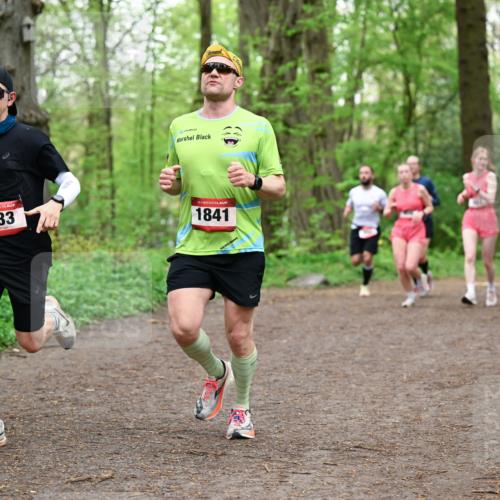 19.04.2026 - Hammer Lauf Dr. Thomas Lammeyer http://msf.ph/oto/9555417 19.04.2026 12:36:03 Laufen 333, 1841 meine-sportfotos.de