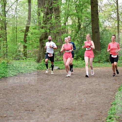 19.04.2026 - Hammer Lauf Dr. Thomas Lammeyer http://msf.ph/oto/9555418 19.04.2026 12:36:03 Laufen 240, 406, 407, 537, 1869 meine-sportfotos.de