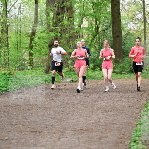 19.04.2026 - Hammer Lauf Dr. Thomas Lammeyer http://msf.ph/oto/9555419 19.04.2026 12:36:03 Laufen 240, 406, 407, 537, 1869 meine-sportfotos.de