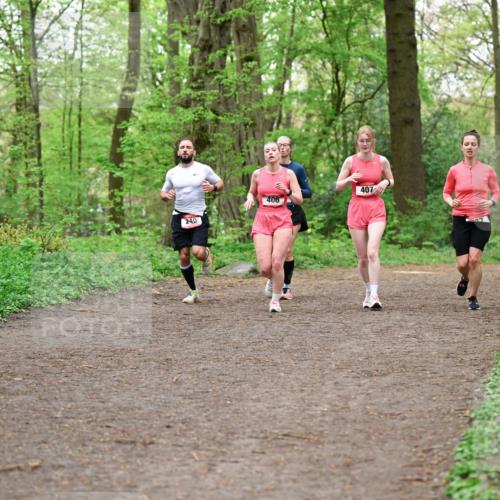 19.04.2026 - Hammer Lauf Dr. Thomas Lammeyer http://msf.ph/oto/9555420 19.04.2026 12:36:04 Laufen 406, 240, 407, 1869 meine-sportfotos.de