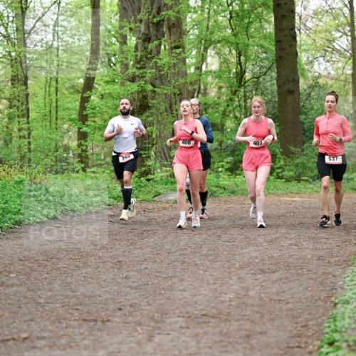 19.04.2026 - Hammer Lauf Dr. Thomas Lammeyer http://msf.ph/oto/9555421 19.04.2026 12:36:04 Laufen 406, 407, 240, 537, 1869 meine-sportfotos.de