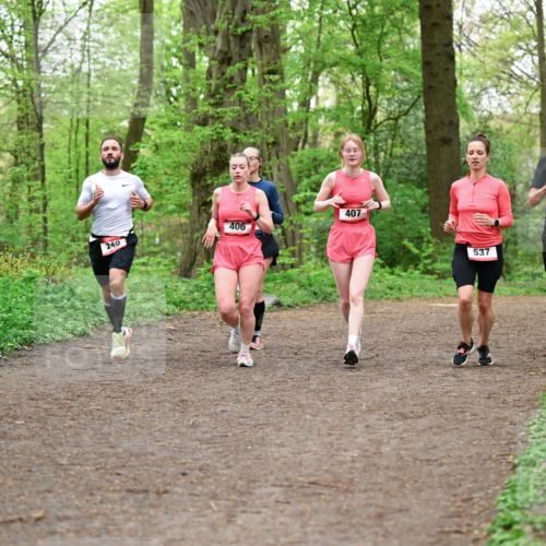 19.04.2026 - Hammer Lauf Dr. Thomas Lammeyer http://msf.ph/oto/9555422 19.04.2026 12:36:04 Laufen 240, 406, 407, 537, 1869 meine-sportfotos.de