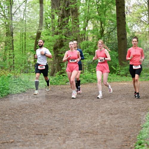19.04.2026 - Hammer Lauf Dr. Thomas Lammeyer http://msf.ph/oto/9555423 19.04.2026 12:36:04 Laufen 406, 240, 407, 537, 1869 meine-sportfotos.de