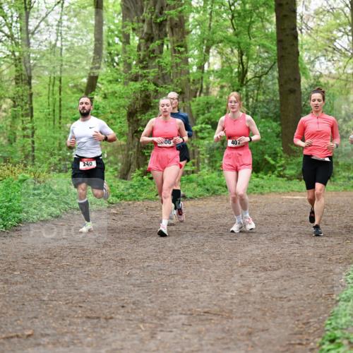 19.04.2026 - Hammer Lauf Dr. Thomas Lammeyer http://msf.ph/oto/9555424 19.04.2026 12:36:04 Laufen 1869, 407, 240 meine-sportfotos.de