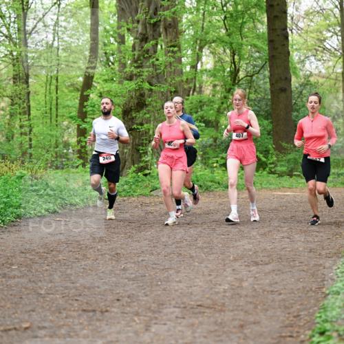 19.04.2026 - Hammer Lauf Dr. Thomas Lammeyer http://msf.ph/oto/9555425 19.04.2026 12:36:04 Laufen 240, 407, 1865 meine-sportfotos.de