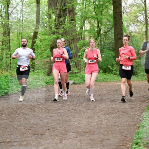 19.04.2026 - Hammer Lauf Dr. Thomas Lammeyer http://msf.ph/oto/9555426 19.04.2026 12:36:04 Laufen 240, 406, 407, 537, 1869 meine-sportfotos.de