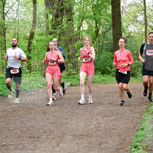 19.04.2026 - Hammer Lauf Dr. Thomas Lammeyer http://msf.ph/oto/9555427 19.04.2026 12:36:05 Laufen 406, 407, 240, 537, 1869 meine-sportfotos.de