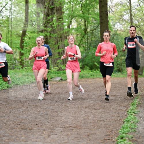 19.04.2026 - Hammer Lauf Dr. Thomas Lammeyer http://msf.ph/oto/9555428 19.04.2026 12:36:05 Laufen 406, 407, 240, 537, 1869 meine-sportfotos.de